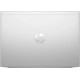 HP ProBook 440 G11 Pike Silver (A1LC2UT)