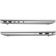 HP ProBook 440 G11 Pike Silver (A1LC2UT)