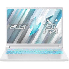 Acer Nitro V 14 AI ANV14-62-R4XB Pearl White (NH.QW4EU.002)