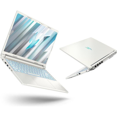 Acer Nitro V 14 AI ANV14-62-R4XB Pearl White (NH.QW4EU.002)