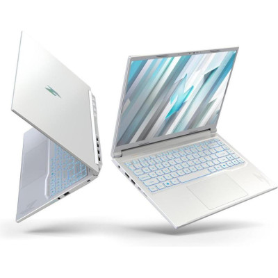 Acer Nitro V 14 AI ANV14-62-R4XB Pearl White (NH.QW4EU.002)