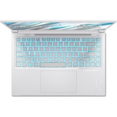 Acer Nitro V 14 AI ANV14-62-R4XB Pearl White (NH.QW4EU.002)