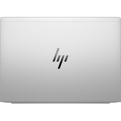 HP EliteBook 6 G1i 14 Pike Silver (AV3P9AV_V2)