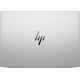 HP EliteBook 6 G1i 14 Pike Silver (AV3P9AV_V2)