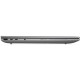 HP ZBook 8 G1a 14 (B30JJES)