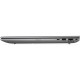 HP ZBook 8 G1a 14 (B30JJES)