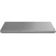 Lenovo Slim 7 14ILL10 (83MC0005US)
