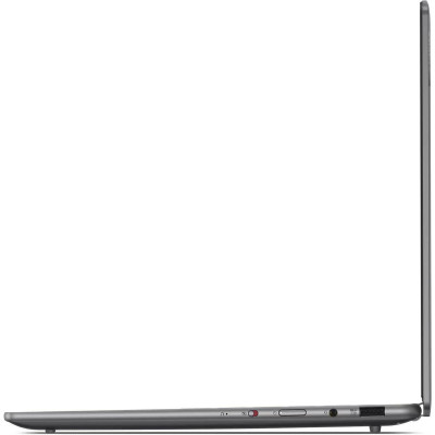 Lenovo Slim 7 14ILL10 (83MC0005US)