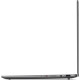 Lenovo Slim 7 14ILL10 (83MC0005US)