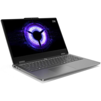 Lenovo LOQ Essential 15IRX11 (83SC002TRA)