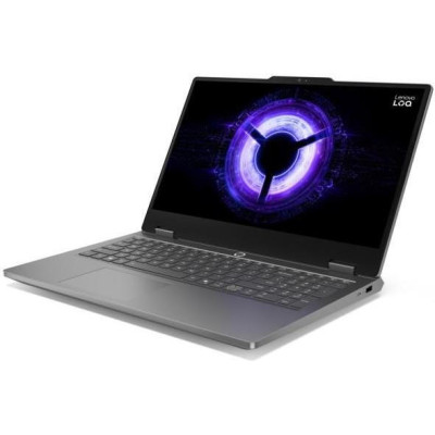 Lenovo LOQ Essential 15IRX11 (83SC002TRA)