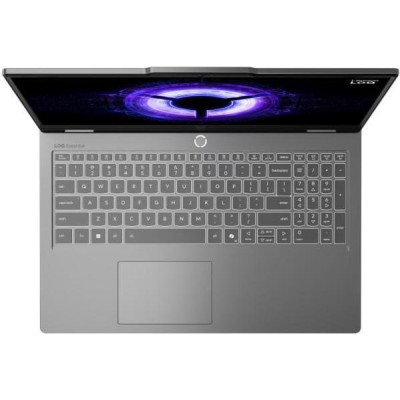 Lenovo LOQ Essential 15IRX11 (83SC002TRA)