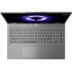 Lenovo LOQ Essential 15IRX11 (83SC002TRA)