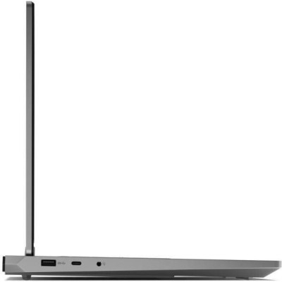 Lenovo LOQ Essential 15IRX11 (83SC002TRA)