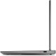 Lenovo LOQ Essential 15IRX11 (83SC002TRA)