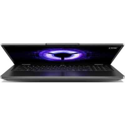 Lenovo LOQ Essential 15IRX11 (83SC002TRA)