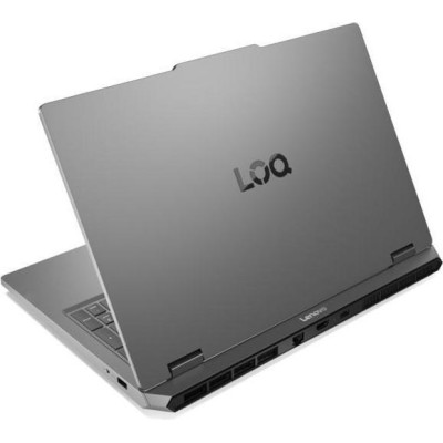 Lenovo LOQ Essential 15IRX11 (83SC002TRA)