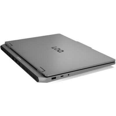 Lenovo LOQ Essential 15IRX11 (83SC002TRA)