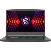 MSI Thin 15 B13VE Cosmos Gray (9S7-16R831-3263)