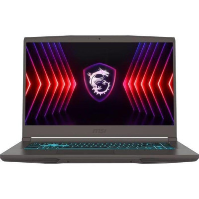 MSI Thin 15 B13VE Cosmos Gray (9S7-16R831-3263)