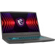 MSI Thin 15 B13VE Cosmos Gray (9S7-16R831-3263)