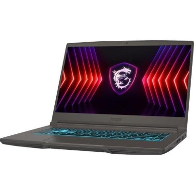 MSI Thin 15 B13VE Cosmos Gray (9S7-16R831-3263)