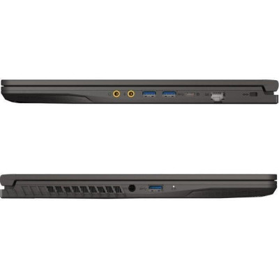 MSI Thin 15 B13VE Cosmos Gray (9S7-16R831-3263)