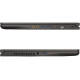 MSI Thin 15 B13VE Cosmos Gray (9S7-16R831-3263)
