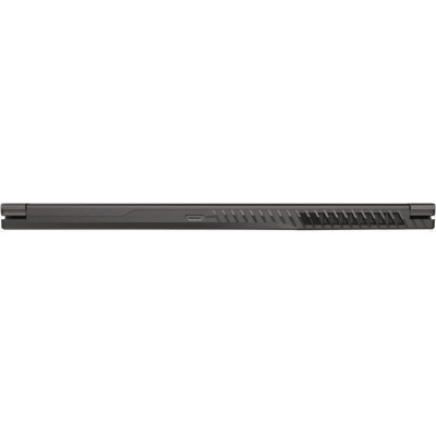 MSI Thin 15 B13VE Cosmos Gray (9S7-16R831-3263)