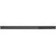 MSI Thin 15 B13VE Cosmos Gray (9S7-16R831-3263)