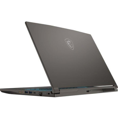 MSI Thin 15 B13VE Cosmos Gray (9S7-16R831-3263)