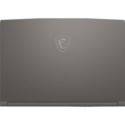 MSI Thin 15 B13VE Cosmos Gray (9S7-16R831-3263)
