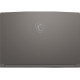 MSI Thin 15 B13VE Cosmos Gray (9S7-16R831-3263)