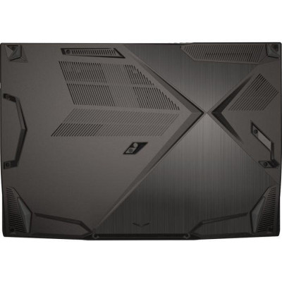 MSI Thin 15 B13VE Cosmos Gray (9S7-16R831-3263)