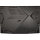 MSI Thin 15 B13VE Cosmos Gray (9S7-16R831-3263)