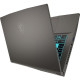 MSI Thin 15 B13VE Cosmos Gray (9S7-16R831-3263)