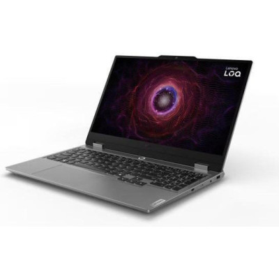 Lenovo LOQ 15ARP9 (83JC00NGRA)