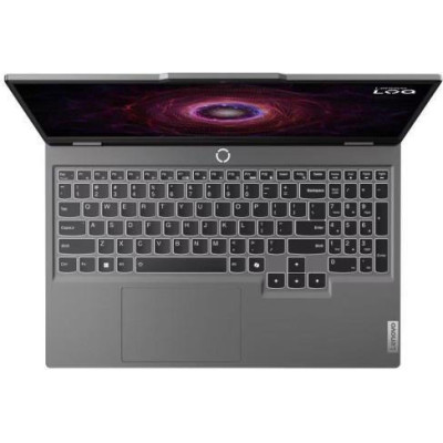 Lenovo LOQ 15ARP9 (83JC00NGRA)