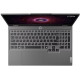 Lenovo LOQ 15ARP9 (83JC00NGRA)