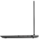 Lenovo LOQ 15ARP9 (83JC00NGRA)