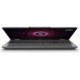 Lenovo LOQ 15ARP9 (83JC00NGRA)