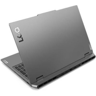 Lenovo LOQ 15ARP9 (83JC00NGRA)