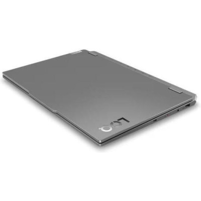 Lenovo LOQ 15ARP9 (83JC00NGRA)