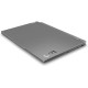 Lenovo LOQ 15ARP9 (83JC00NGRA)