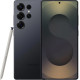 Samsung Galaxy S25 Ultra 12/1TB Titanium Jetblack (SM-S938BAKH)