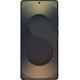 Samsung Galaxy S25 Ultra 12/1TB Titanium Jetblack (SM-S938BAKH)