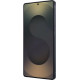 Samsung Galaxy S25 Ultra 12/1TB Titanium Jetblack (SM-S938BAKH)