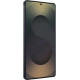 Samsung Galaxy S25 Ultra 12/1TB Titanium Jetblack (SM-S938BAKH)