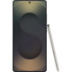 Samsung Galaxy S25 Ultra 12/1TB Titanium Jetblack (SM-S938BAKH)