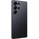 Samsung Galaxy S25 Ultra 12/1TB Titanium Jetblack (SM-S938BAKH)